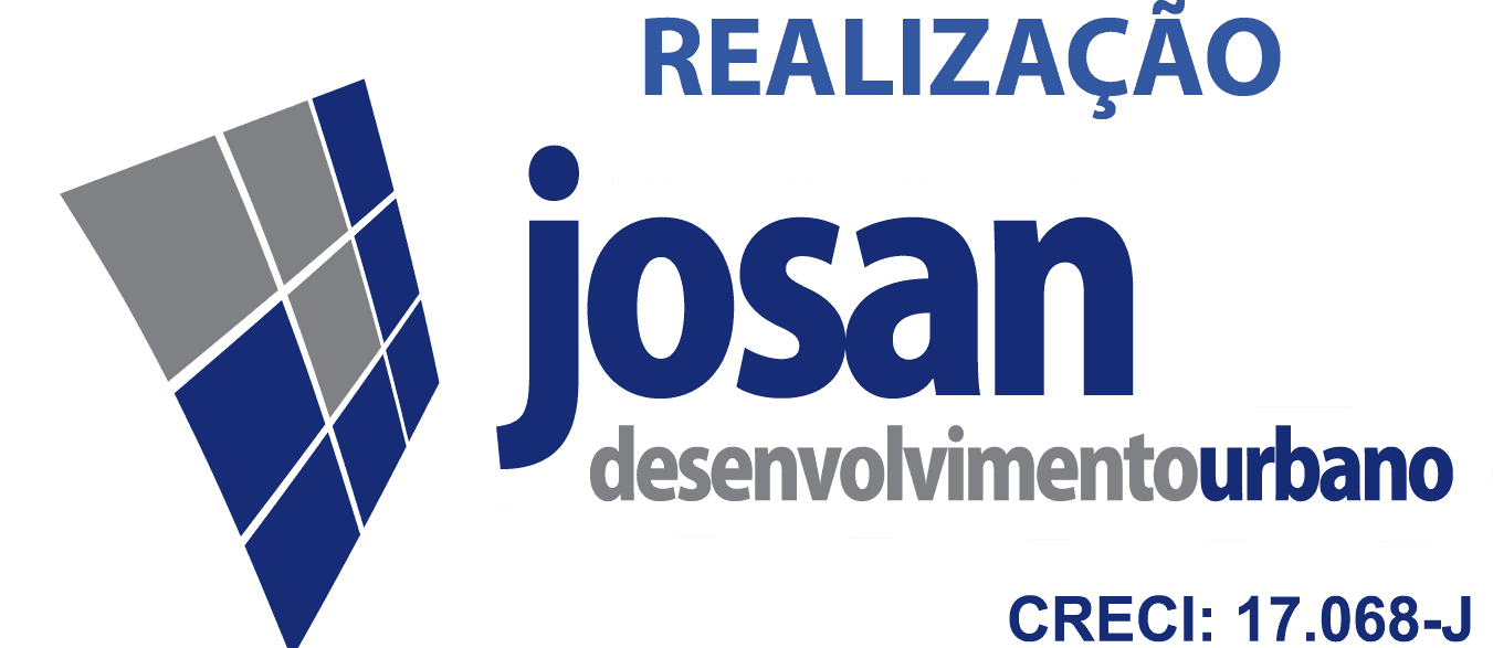 Josan Desenvolvimento
