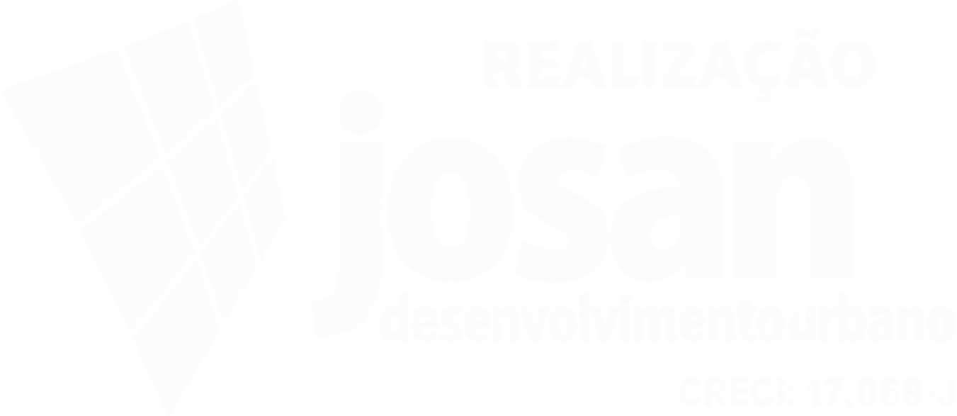 Josan Desenvolvimento