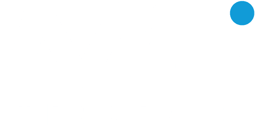 MNI Terrenos